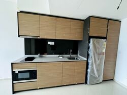 Midwood (D23), Condominium #602917111
